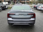 2019 Volvo S60 T6 AWD R-Design