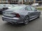 2019 Volvo S60 T6 AWD R-Design