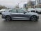 2019 Volvo S60 T6 AWD R-Design