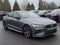 2019 Volvo S60 T6 AWD R-Design
