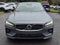 2019 Volvo S60 T6 AWD R-Design