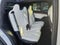 2023 Tesla Model X AWD