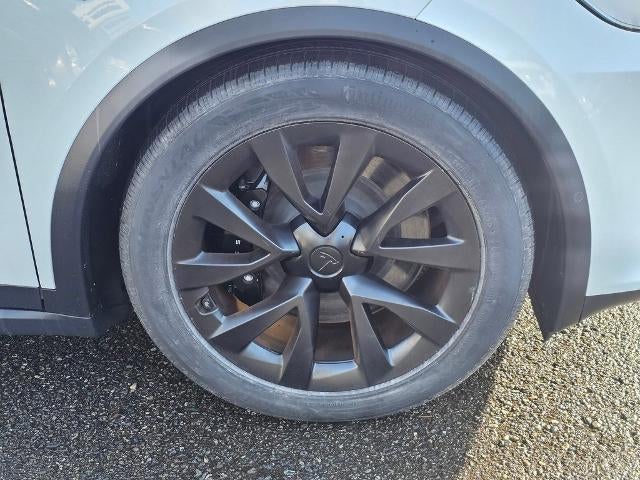 2023 Tesla Model X AWD