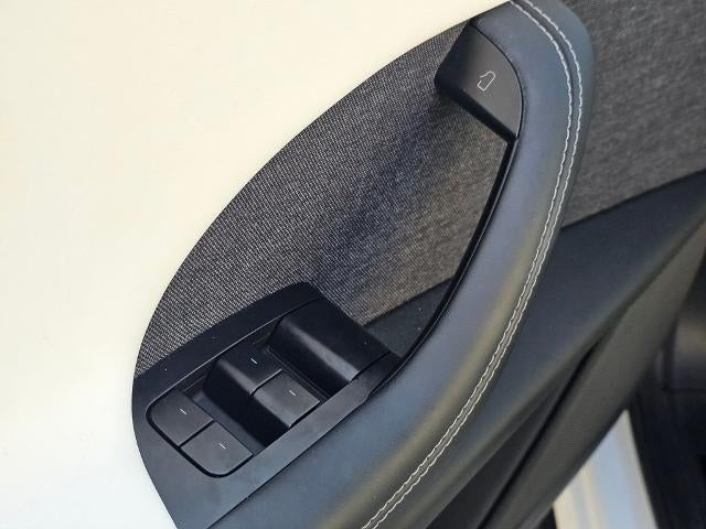 2023 Tesla Model X AWD