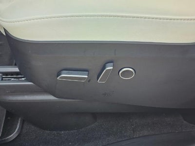 2023 Tesla Model X AWD