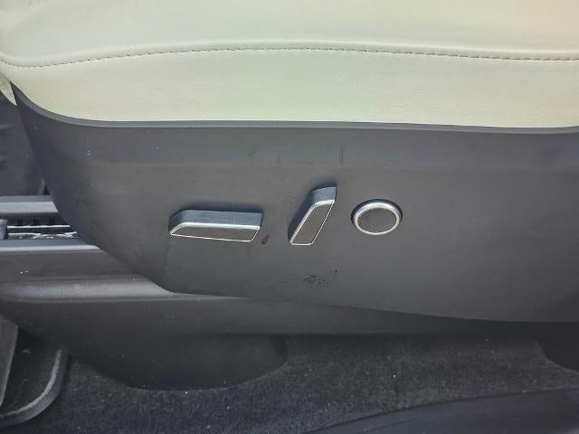 2023 Tesla Model X AWD