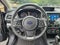 2023 Subaru Crosstrek Limited CVT