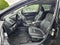 2023 Subaru Crosstrek Limited CVT
