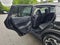 2023 Subaru Crosstrek Limited CVT