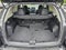 2023 Subaru Crosstrek Limited CVT