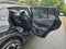 2023 Subaru Crosstrek Limited CVT