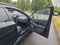 2023 Subaru Crosstrek Limited CVT