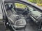 2023 Subaru Crosstrek Limited CVT