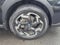 2023 Subaru Crosstrek Limited CVT
