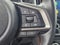 2023 Subaru Crosstrek Limited CVT