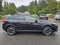 2023 Subaru Crosstrek Limited CVT