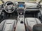 2023 Subaru Crosstrek Limited CVT