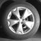 2016 Subaru Forester 2.5i Premium CVT
