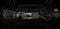 2016 Subaru Forester 2.5i Premium CVT