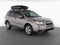 2016 Subaru Forester 2.5i Premium CVT