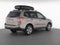 2016 Subaru Forester 2.5i Premium CVT