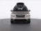 2016 Subaru Forester 2.5i Premium CVT