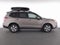2016 Subaru Forester 2.5i Premium CVT