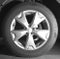 2016 Subaru Forester 2.5i Premium CVT