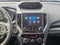2024 Subaru Forester Touring AWD