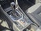 2024 Subaru Forester Touring AWD