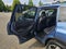 2024 Subaru Forester Touring AWD