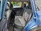 2024 Subaru Forester Touring AWD