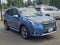 2024 Subaru Forester Touring AWD