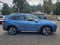 2024 Subaru Forester Touring AWD