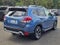 2024 Subaru Forester Touring AWD