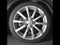 2008 Mazda Mazda MX-5 Miata 2dr Conv PRHT Man Touring