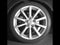 2008 Mazda Mazda MX-5 Miata 2dr Conv PRHT Man Touring