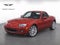 2008 Mazda Mazda MX-5 Miata 2dr Conv PRHT Man Touring