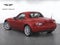 2008 Mazda Mazda MX-5 Miata 2dr Conv PRHT Man Touring