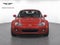 2008 Mazda Mazda MX-5 Miata 2dr Conv PRHT Man Touring