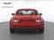 2008 Mazda Mazda MX-5 Miata 2dr Conv PRHT Man Touring