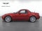 2008 Mazda Mazda MX-5 Miata 2dr Conv PRHT Man Touring