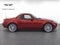 2008 Mazda Mazda MX-5 Miata 2dr Conv PRHT Man Touring