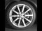 2008 Mazda Mazda MX-5 Miata 2dr Conv PRHT Man Touring