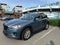 2015 Mazda Mazda CX-5 AWD 4dr Auto Touring
