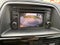 2015 Mazda Mazda CX-5 AWD 4dr Auto Touring