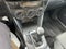 2015 Mazda Mazda CX-5 AWD 4dr Auto Touring
