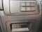 2015 Mazda Mazda CX-5 AWD 4dr Auto Touring