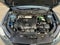 2015 Mazda Mazda CX-5 AWD 4dr Auto Touring