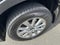 2015 Mazda Mazda CX-5 AWD 4dr Auto Touring